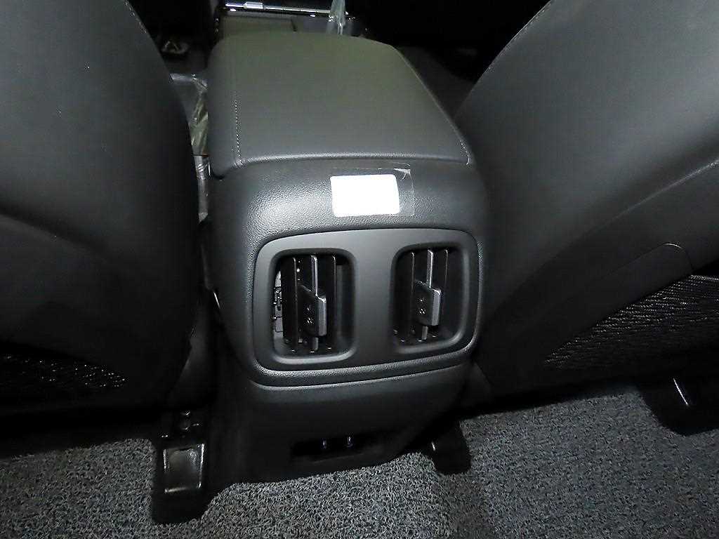 HYUNDAI Tucson 2025 Blanco - Importación desde Corea - HF Imports Iquique - Foto 16