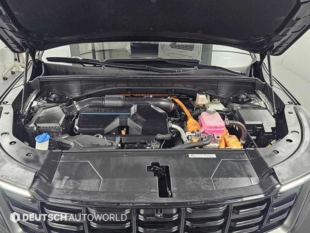 KIA Sorento - Vista 6