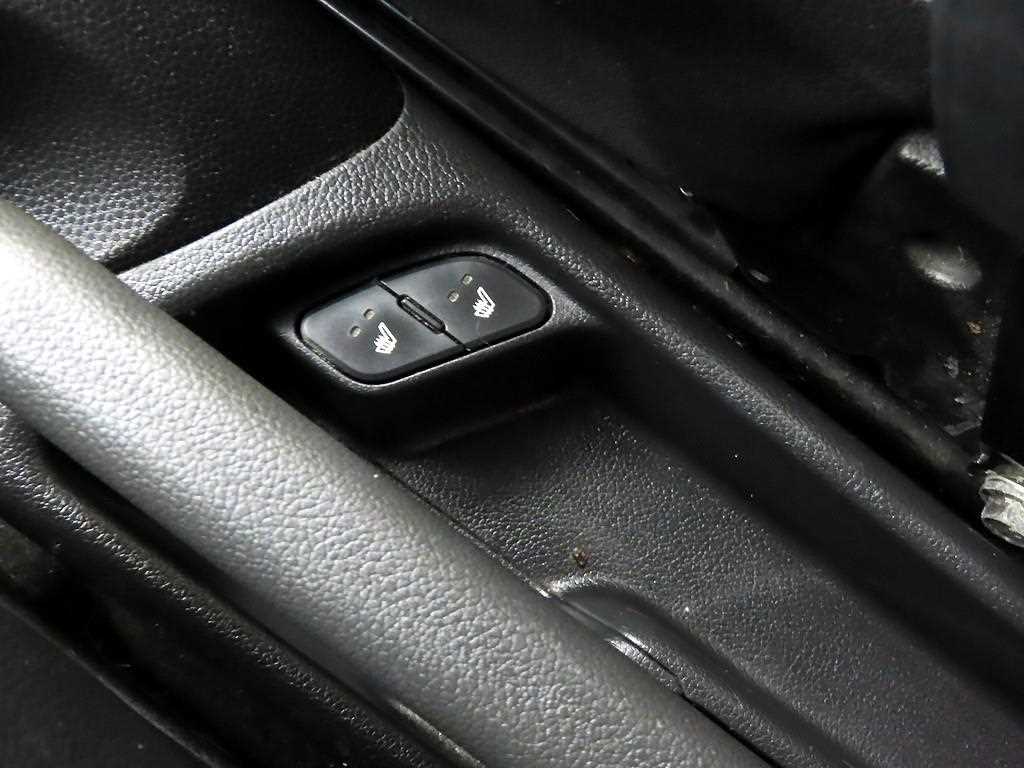 KIA Morning - Vista 12