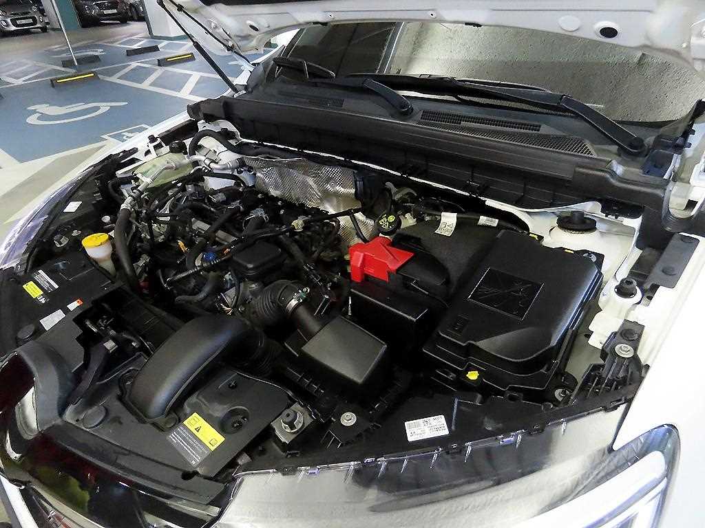 SAMSUNG XM3 2021 - Importación desde Corea - HF Imports Iquique - Foto 18