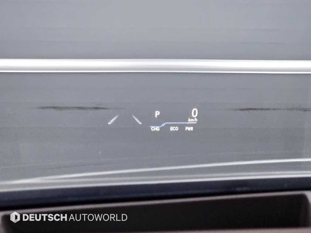 Lexus ES 2019 Gold color - Importación desde Corea - HF Imports Iquique - Foto 17