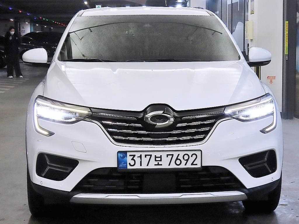 SAMSUNG XM3 - Vista 2