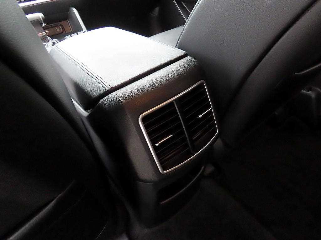 KIA Sportage 2022 Blanco - Importación desde Corea - HF Imports Iquique - Foto 17