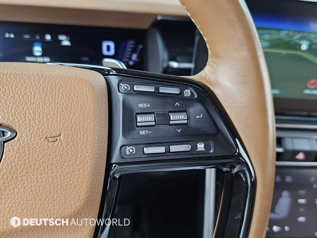 Ssangyong Torres 2023 Blanco - Importación desde Corea - HF Imports Iquique - Foto 17