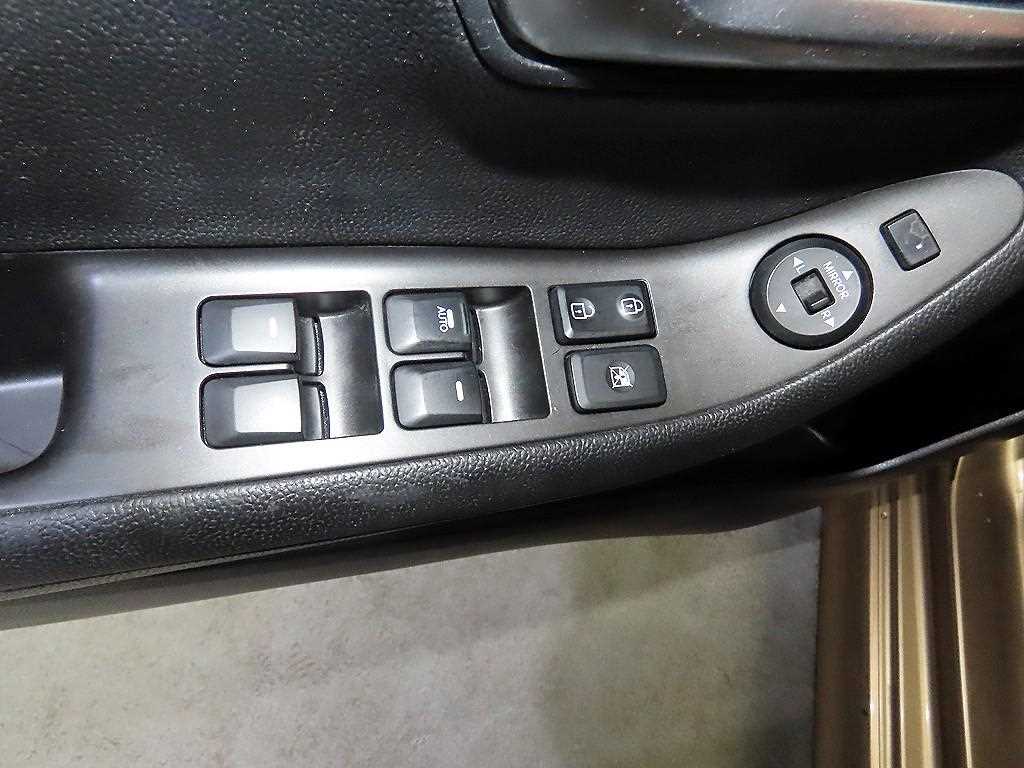 KIA Morning 2012 Café - Importación desde Corea - HF Imports Iquique - Foto 13