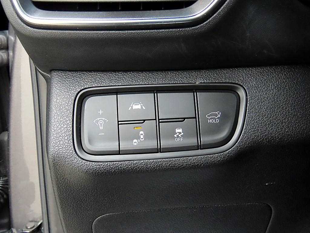 HYUNDAI Santa Fe - Vista 12