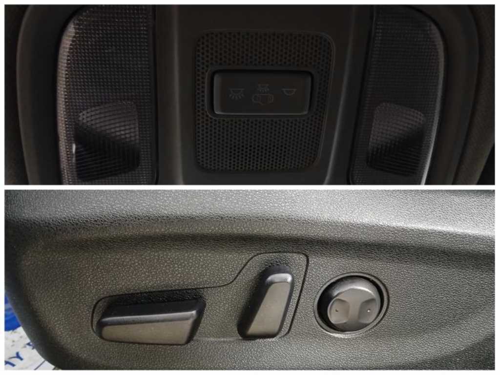 KIA Niro 2022 Blanco - Importación desde Corea - HF Imports Iquique - Foto 16