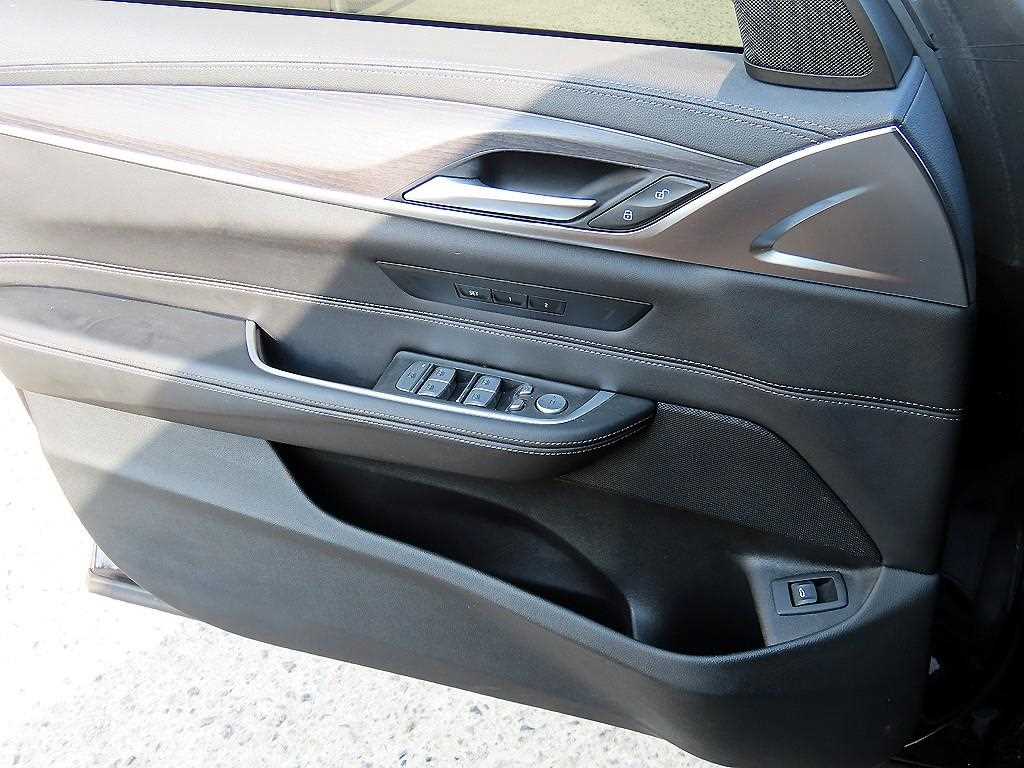 BMW Gran Turismo - Vista 12