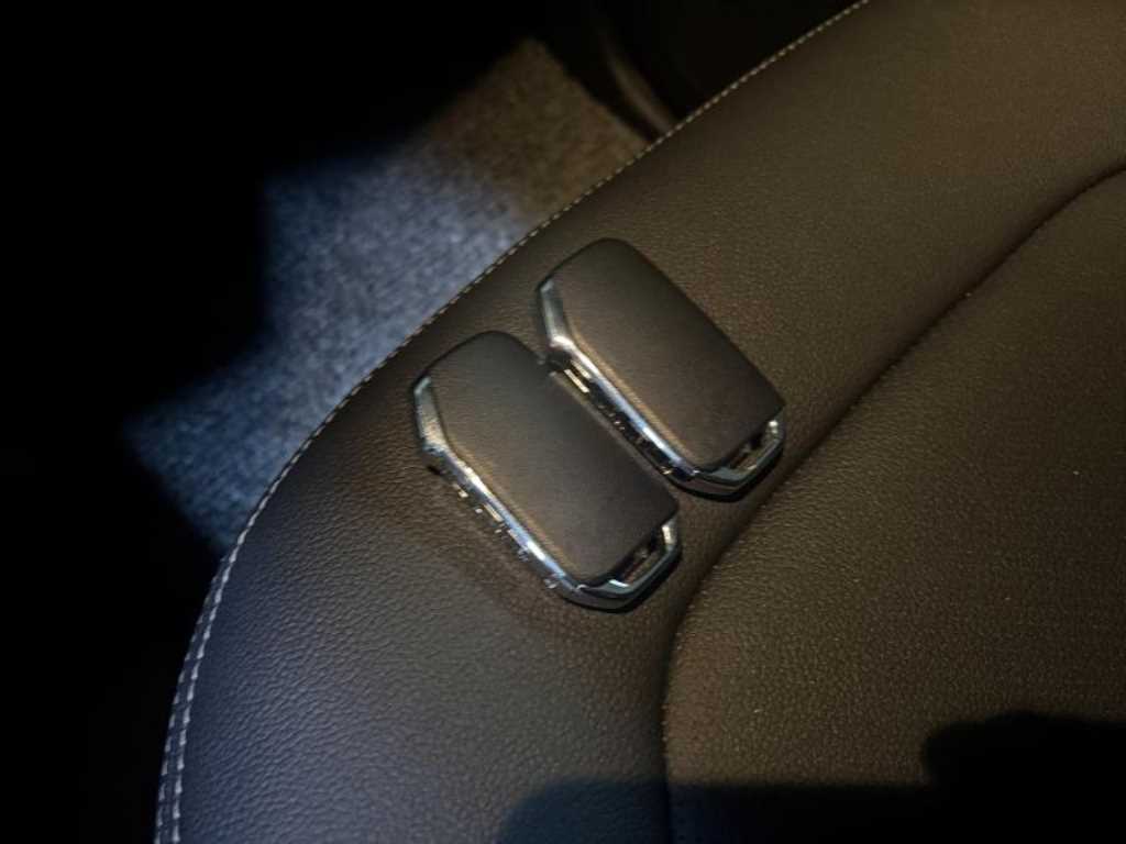 KIA Ray 2026 - Importación desde Corea - HF Imports Iquique - Foto 13