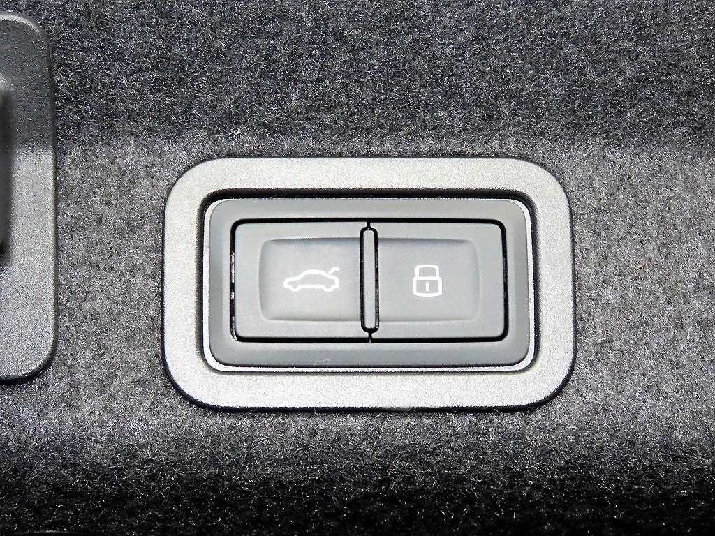 Audi A6 2020 Blanco - Importación desde Corea - HF Imports Iquique - Foto 15