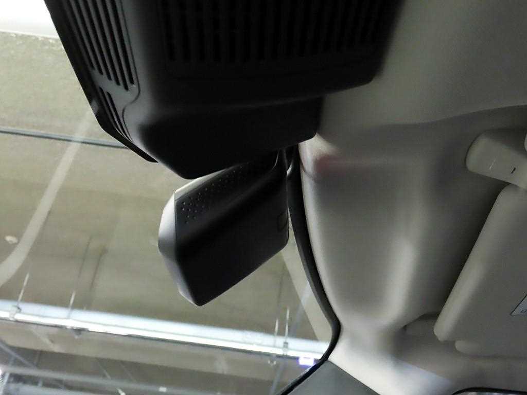 Land Rover Defender 2022 Blanco - Importación desde Corea - HF Imports Iquique - Foto 14