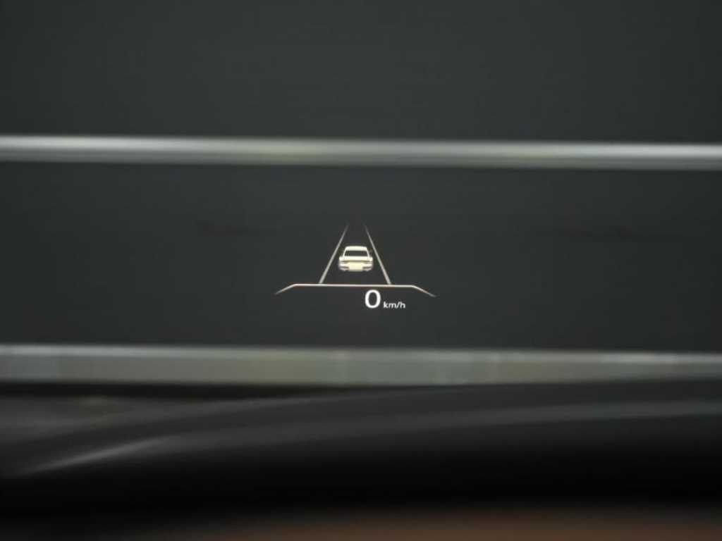 Genesis G80 2021 Negro - Importación desde Corea - HF Imports Iquique - Foto 17