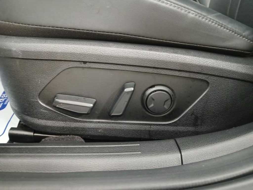 HYUNDAI Sonata - Vista 11