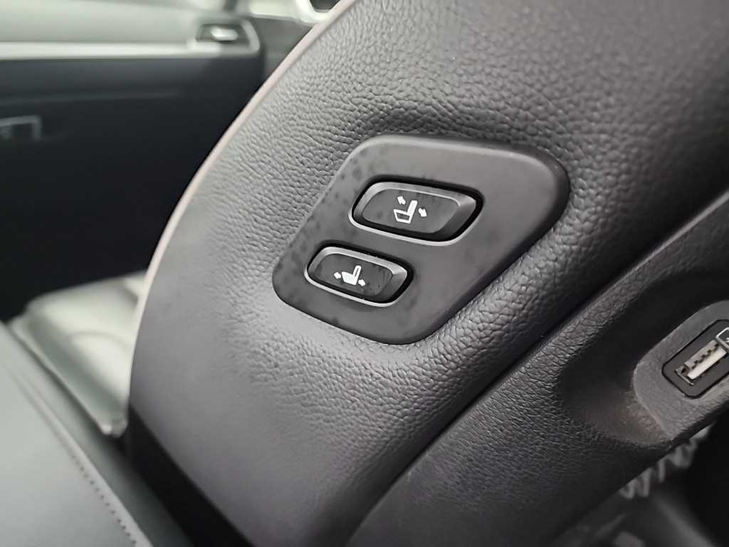 HYUNDAI Palisade 2021 Azul - Importación desde Corea - HF Imports Iquique - Foto 14