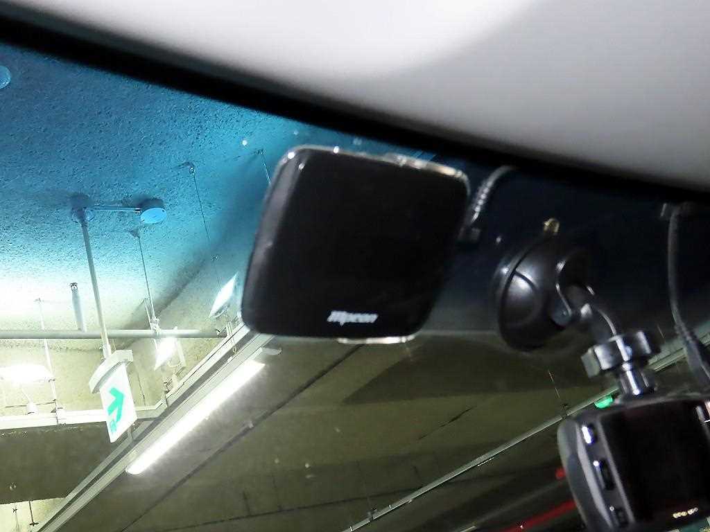 KIA Ray 2014 Blanco - Importación desde Corea - HF Imports Iquique - Foto 16