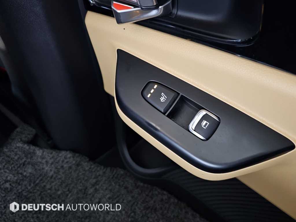 KIA Carnival 2022 Negro - Importación desde Corea - HF Imports Iquique - Foto 16