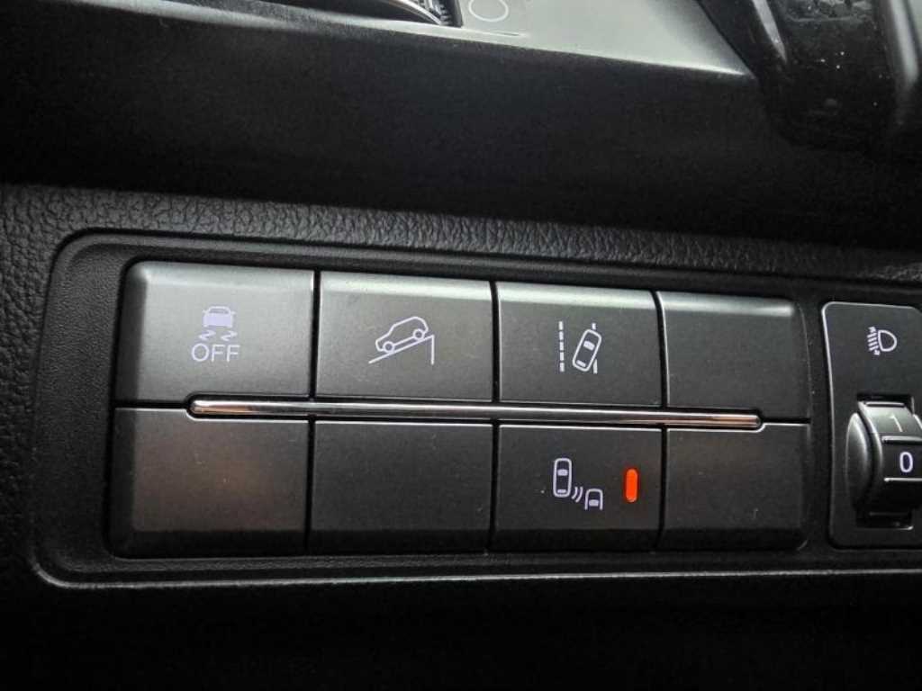 Ssangyong Rexton 2020 - Importación desde Corea - HF Imports Iquique - Foto 13