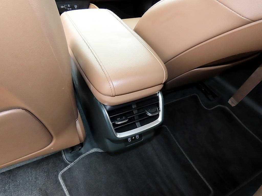 HYUNDAI Grandeur 2023 Gris - Importación desde Corea - HF Imports Iquique - Foto 18