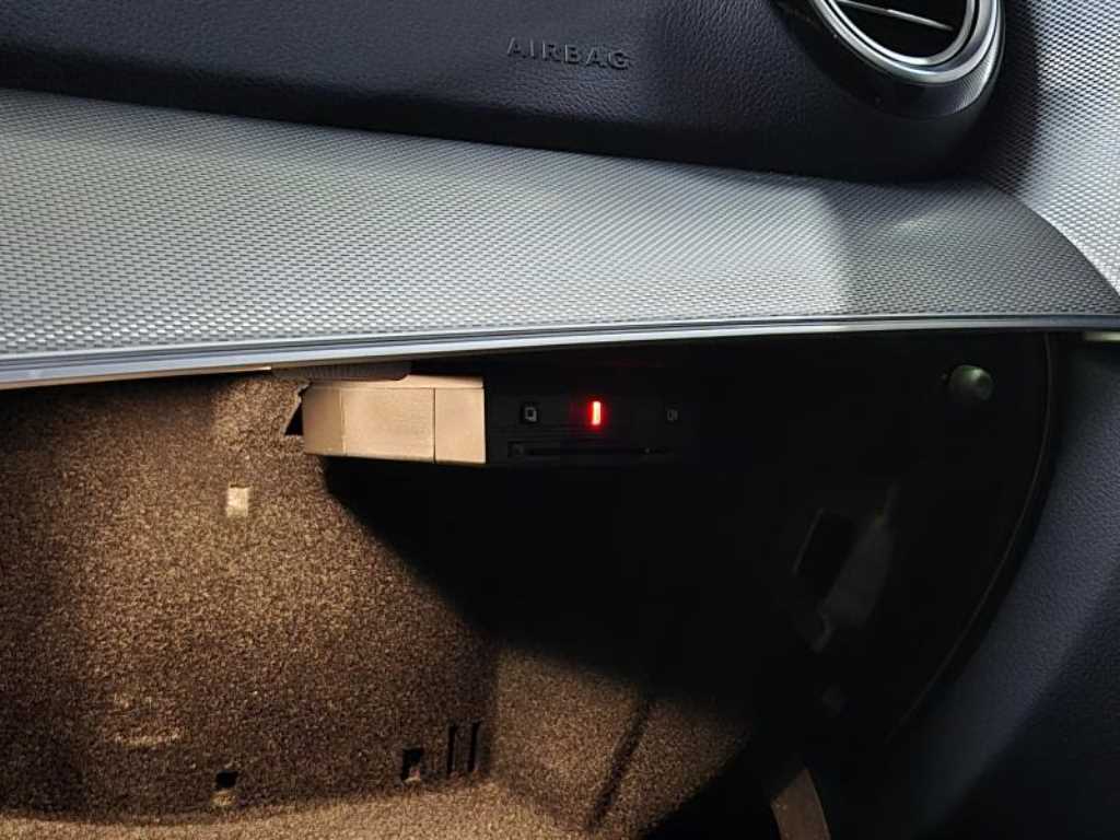 Mercedes Benz E class 2018 - Importación desde Corea - HF Imports Iquique - Foto 20