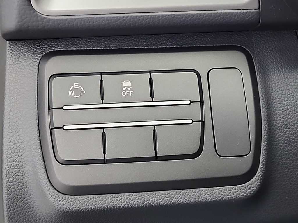 Ssangyong Tivoli 2016 Blanco - Importación desde Corea - HF Imports Iquique - Foto 18