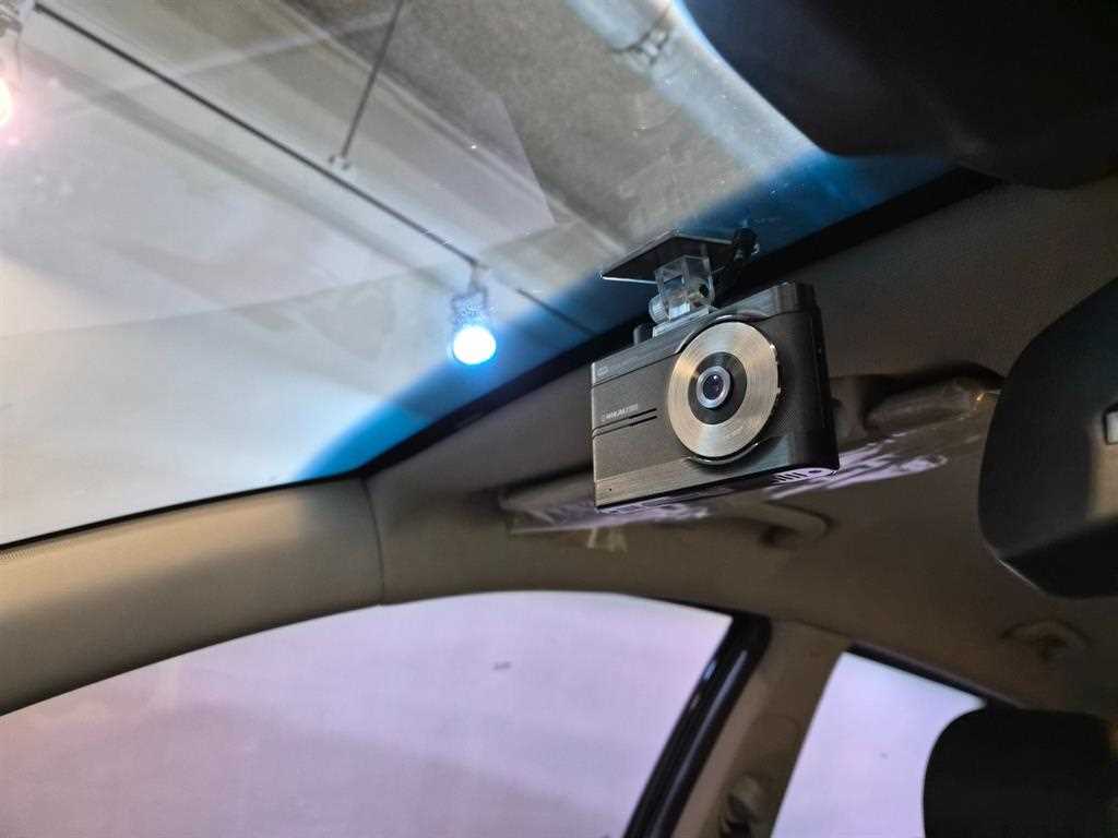 HYUNDAI Tucson 2019 Negro - Importación desde Corea - HF Imports Iquique - Foto 17