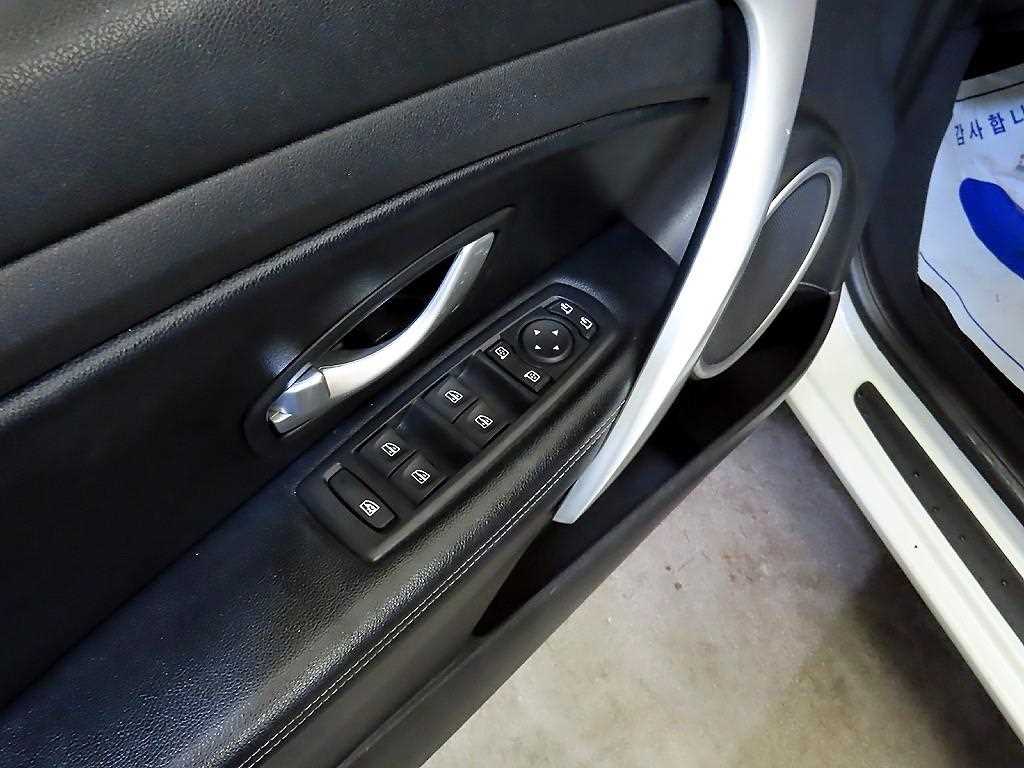 SAMSUNG SM3 2011 - Importación desde Corea - HF Imports Iquique - Foto 17