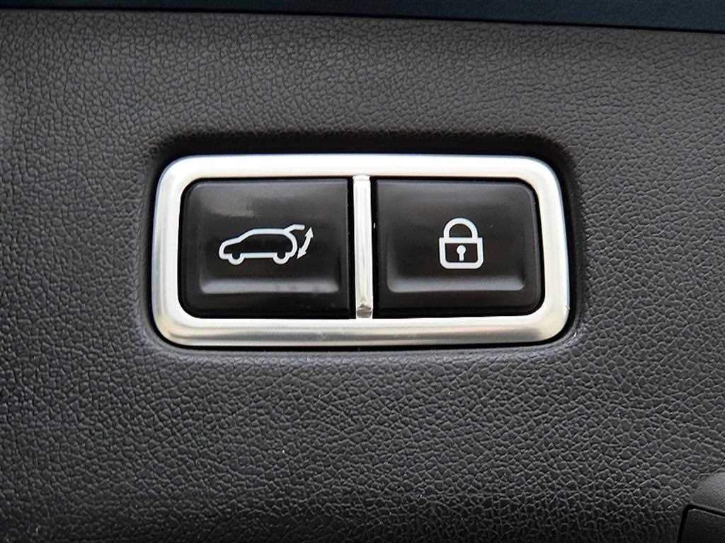 KIA Sorento 2021 Azul - Importación desde Corea - HF Imports Iquique - Foto 16