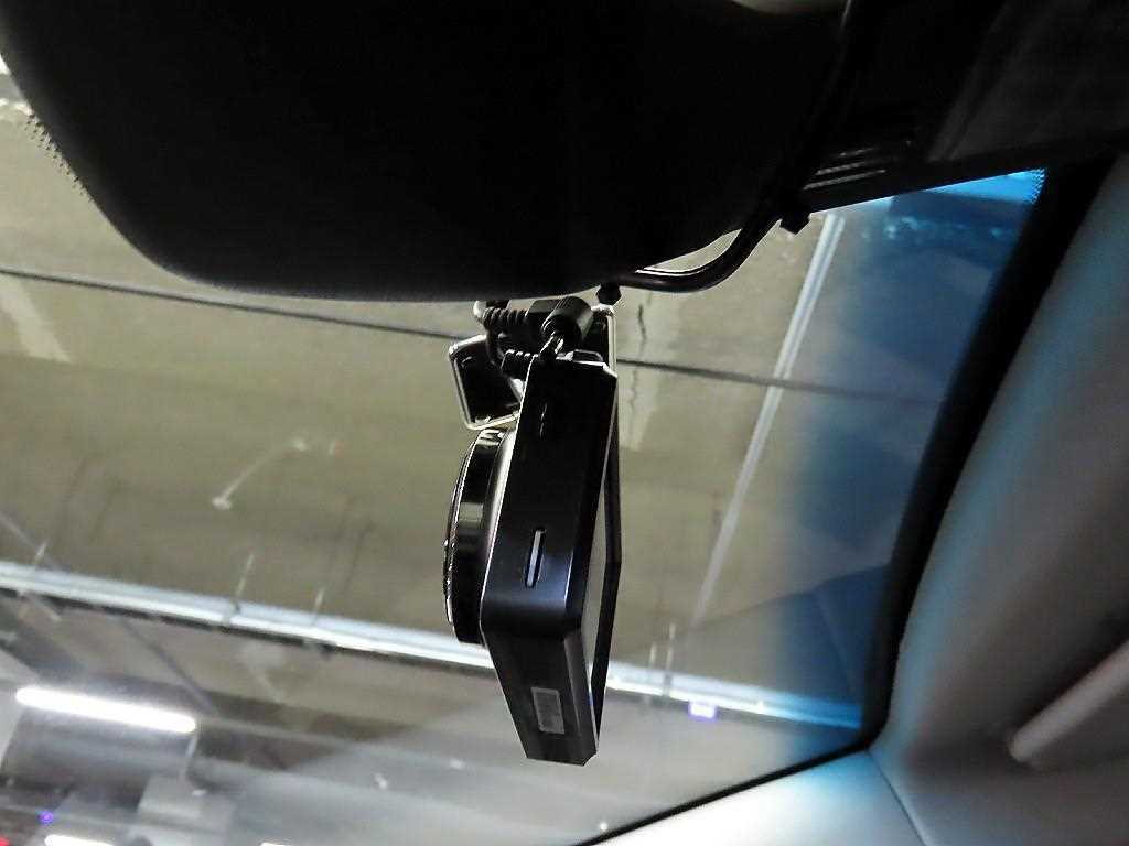 KIA Niro 2022 Gris - Importación desde Corea - HF Imports Iquique - Foto 15