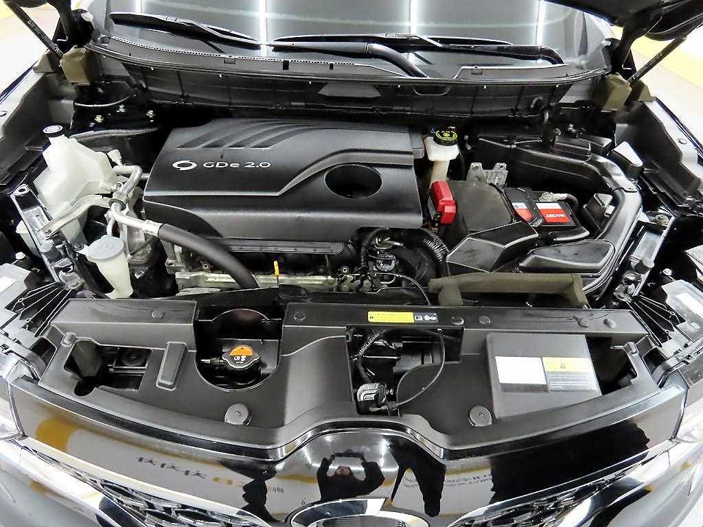 SAMSUNG QM6 2021 Negro - Importación desde Corea - HF Imports Iquique - Foto 19