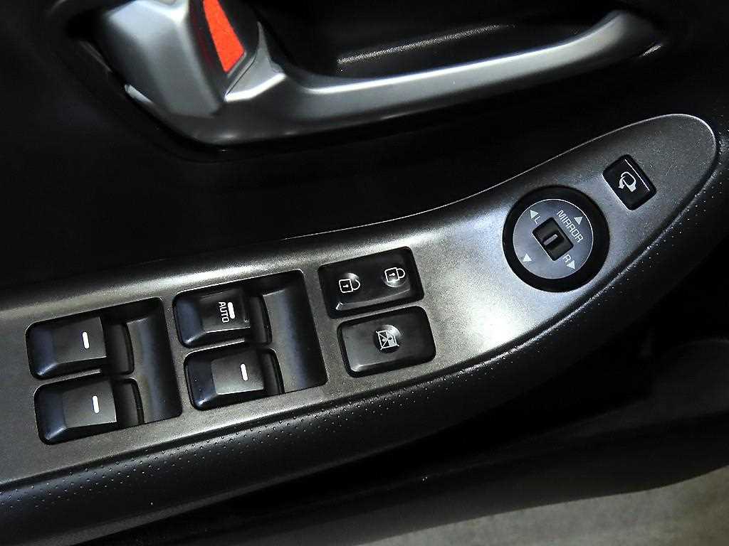 KIA Morning 2016 Gris - Importación desde Corea - HF Imports Iquique - Foto 13