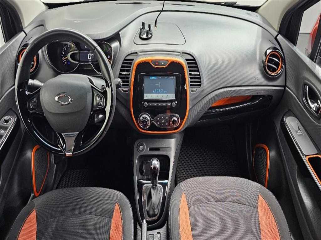 SAMSUNG QM3 - Vista 7