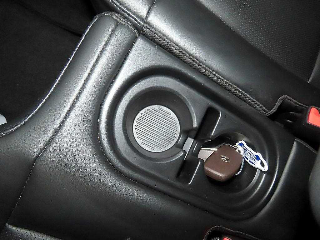 HYUNDAI Casper 2022 Verde - Importación desde Corea - HF Imports Iquique - Foto 15