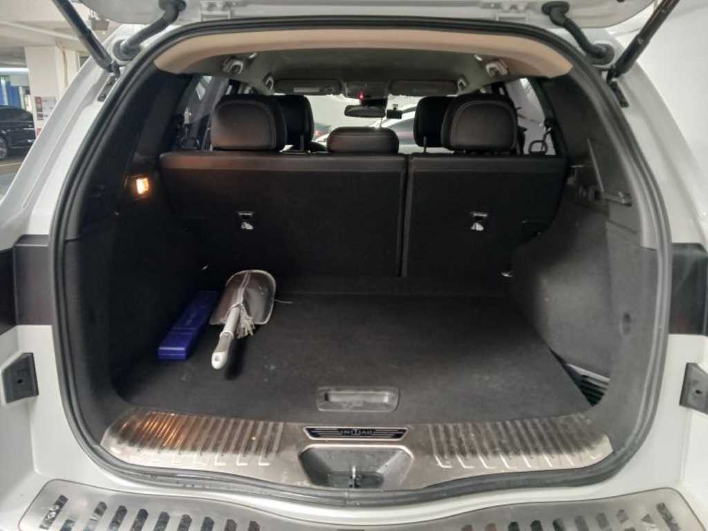 SAMSUNG QM6 2019 Blanco - Importación desde Corea - HF Imports Iquique - Foto 18