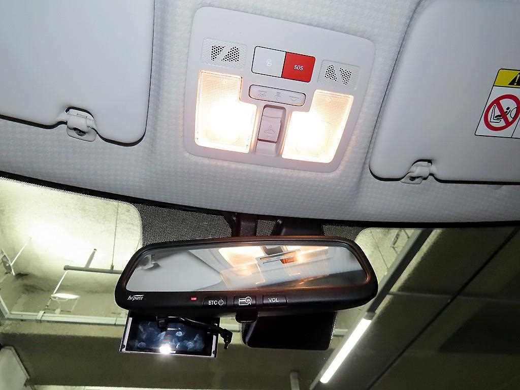 HYUNDAI Casper 2023 - Importación desde Corea - HF Imports Iquique - Foto 15