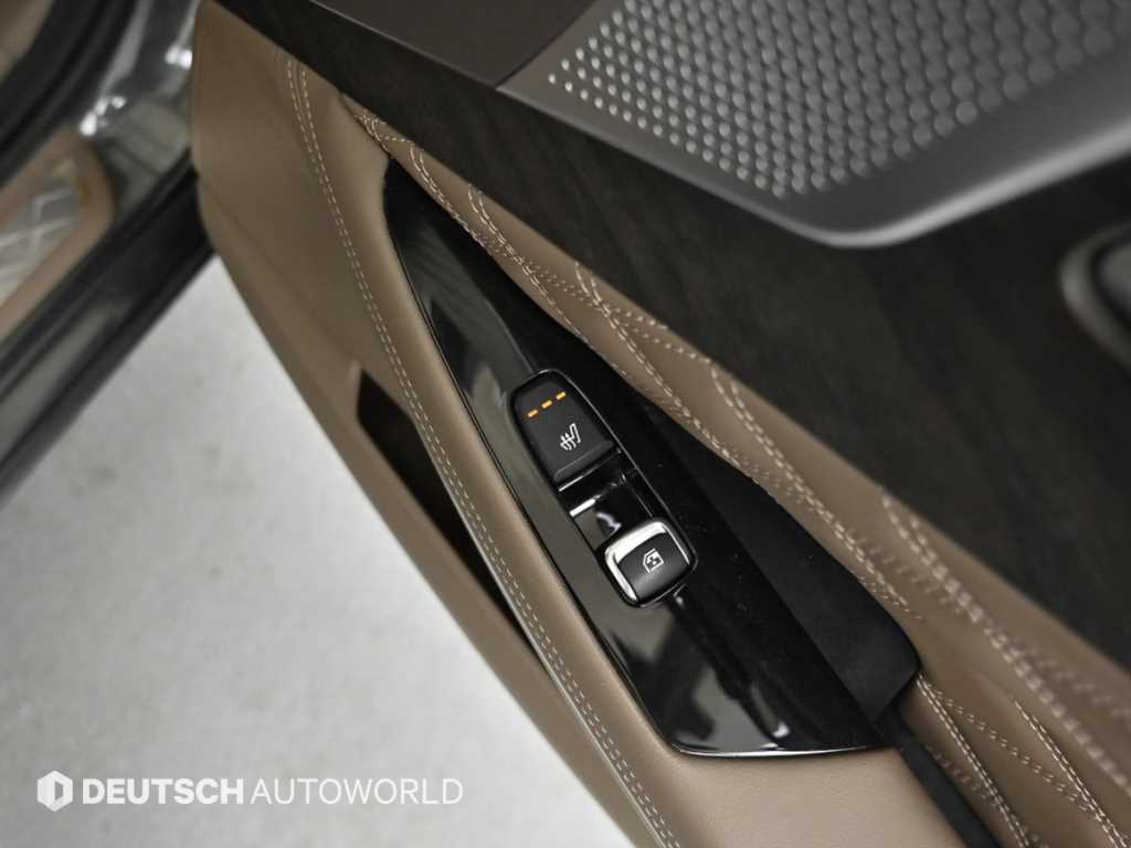 KIA K8 2022 Gris - Importación desde Corea - HF Imports Iquique - Foto 16