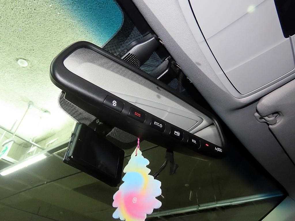 HYUNDAI Grandeur 2019 Negro - Importación desde Corea - HF Imports Iquique - Foto 17