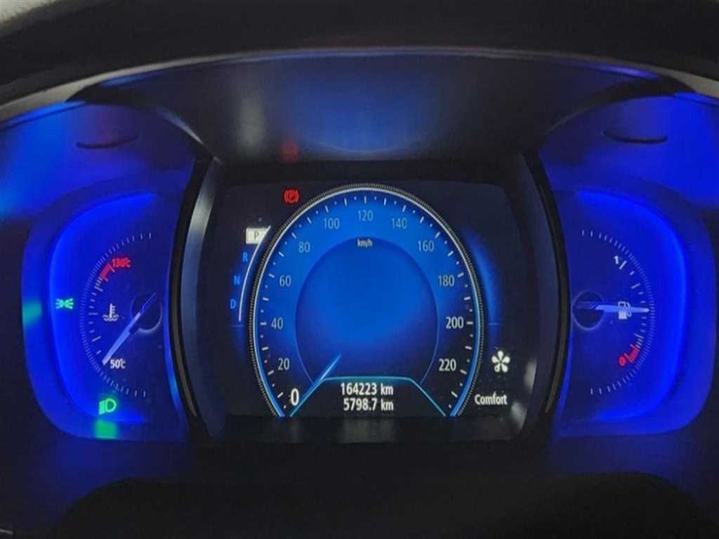 SAMSUNG SM6 - Vista 9