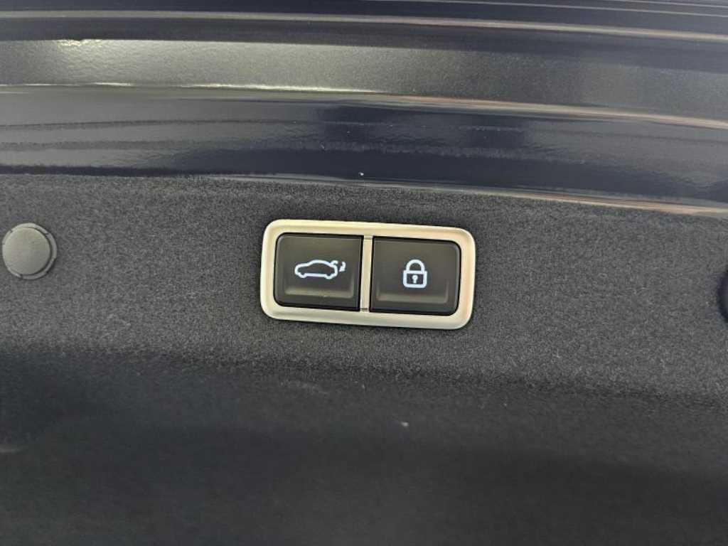 HYUNDAI Grandeur 2023 - Importación desde Corea - HF Imports Iquique - Foto 20