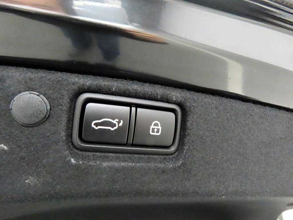 KIA K7 2018 Negro - Importación desde Corea - HF Imports Iquique - Foto 15