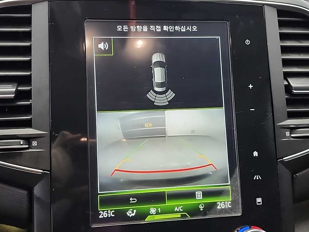 SAMSUNG SM6 2017 Negro - Importación desde Corea - HF Imports Iquique - Foto 15