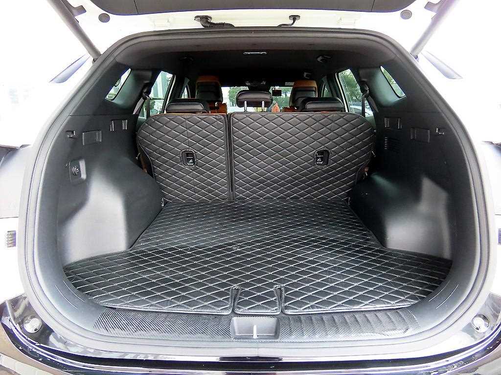 KIA Sportage 2022 Blanco - Importación desde Corea - HF Imports Iquique - Foto 17