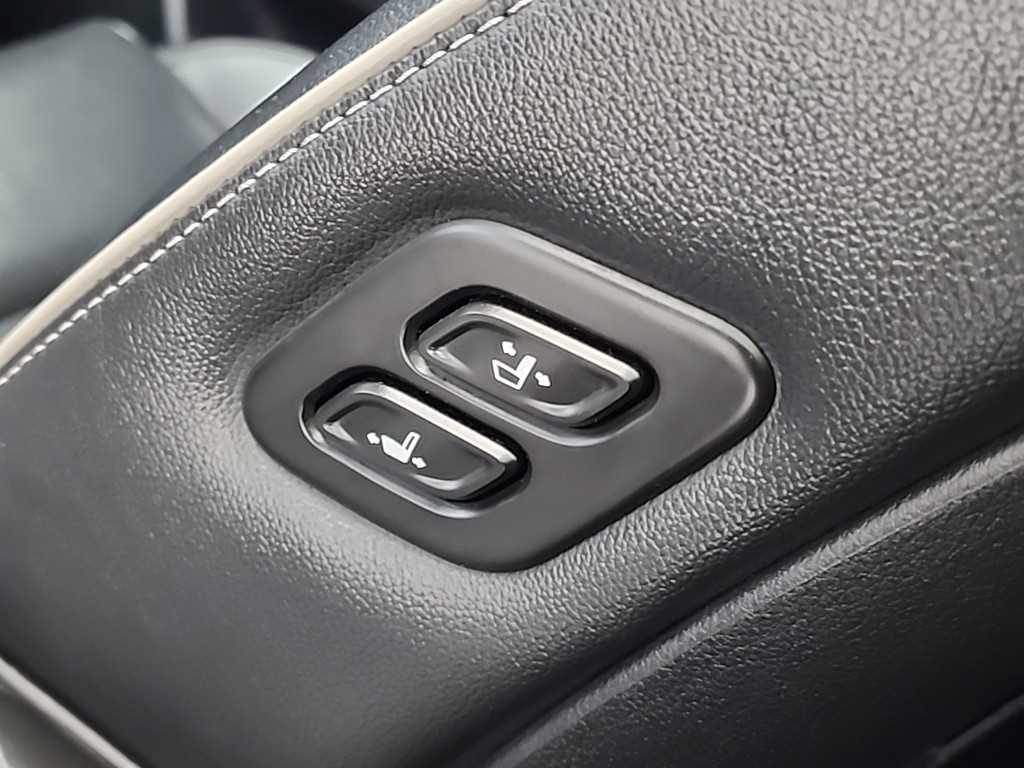 KIA Sportage 2019 Blanco - Importación desde Corea - HF Imports Iquique - Foto 13