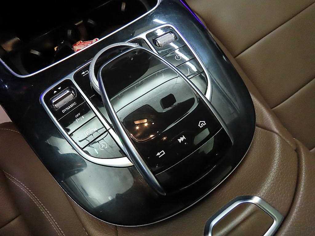 Mercedes Benz E class 2019 Blanco - Importación desde Corea - HF Imports Iquique - Foto 13