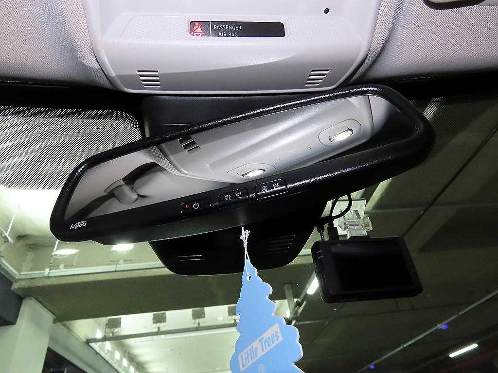 SAMSUNG XM3 2022 - Importación desde Corea - HF Imports Iquique - Foto 17