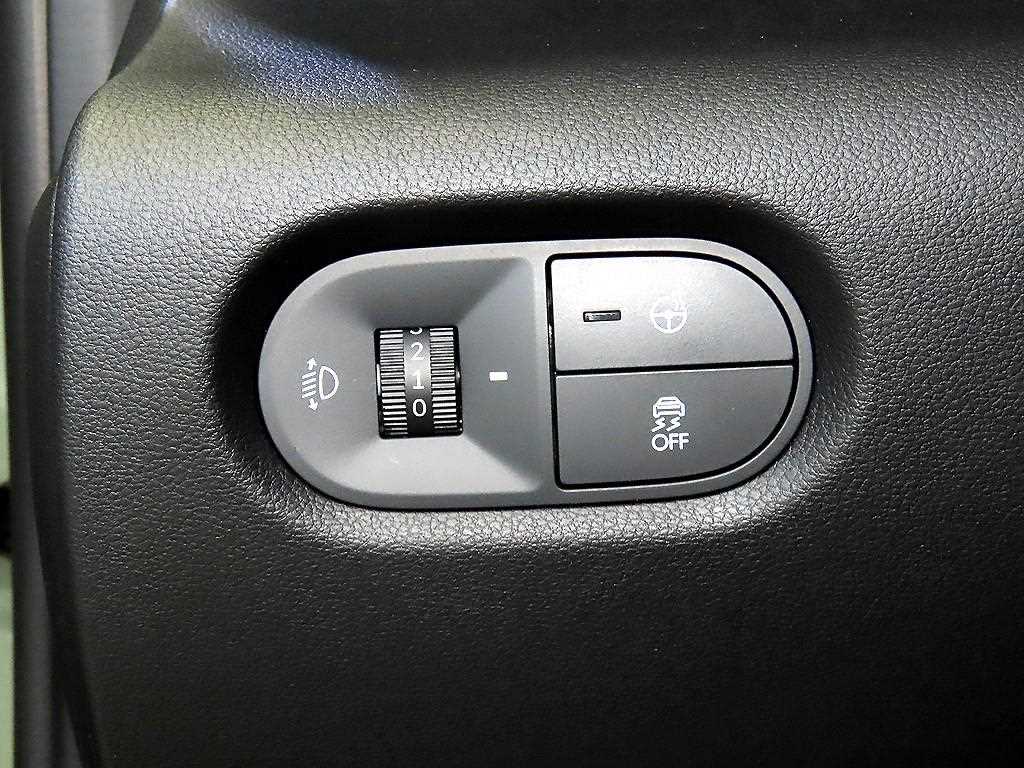 HYUNDAI Casper 2024 Verde - Importación desde Corea - HF Imports Iquique - Foto 13