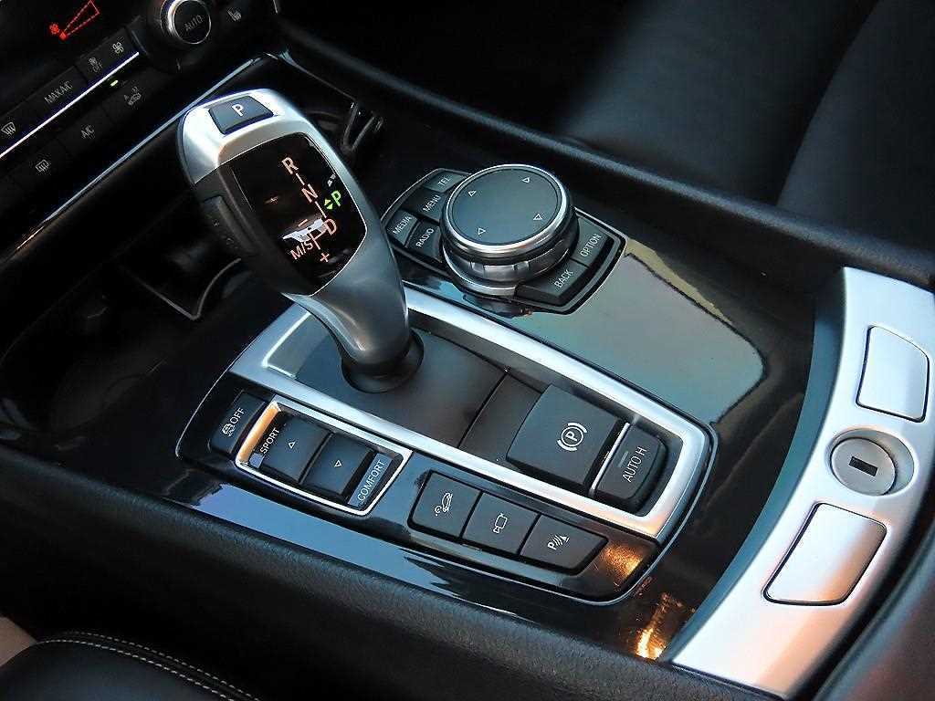 BMW Gran Turismo - Vista 11