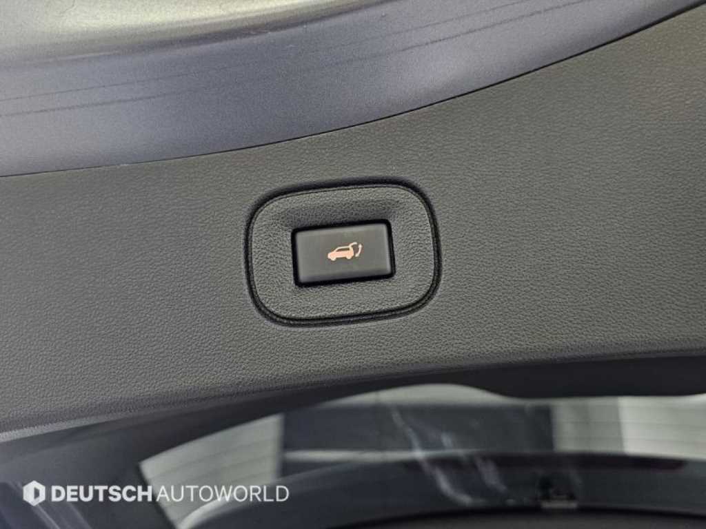 SAMSUNG QM6 2026 Gris - Importación desde Corea - HF Imports Iquique - Foto 20