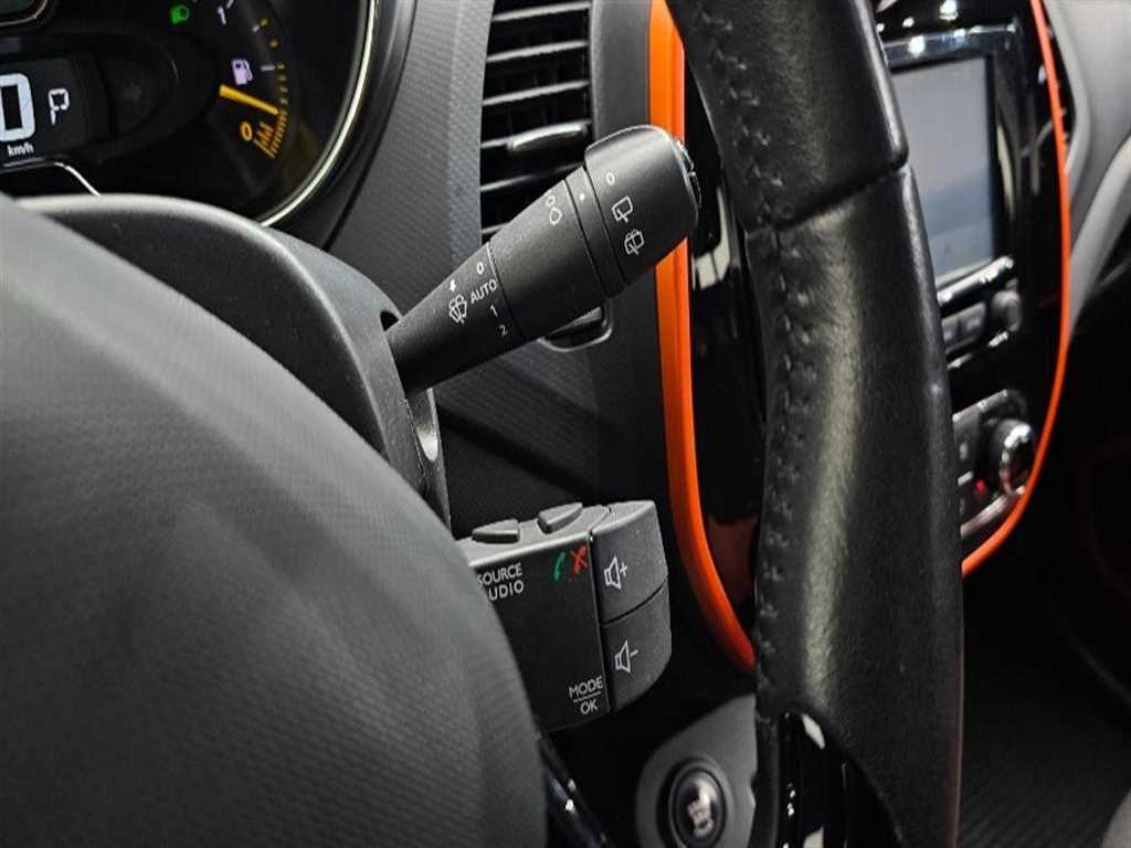 SAMSUNG QM3 2014 Negro - Importación desde Corea - HF Imports Iquique - Foto 17