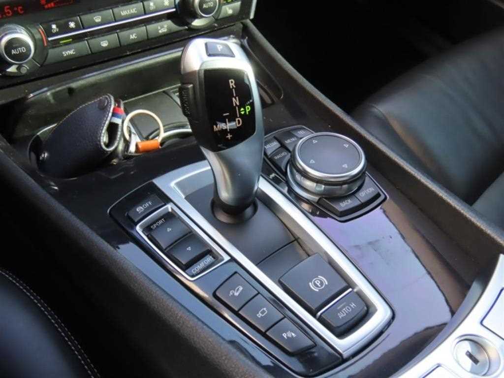 BMW Gran Turismo - Vista 6