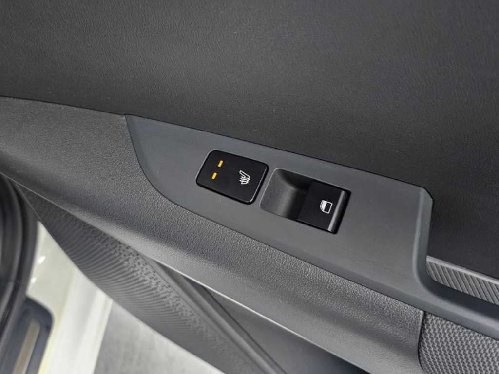 KIA Niro 2023 - Importación desde Corea - HF Imports Iquique - Foto 16